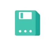 Floppydata