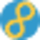 Flow VPN