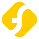 flyproxy