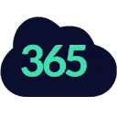 ForexVPS 365