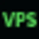 ForexVPS