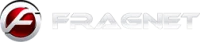Fragnet