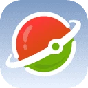 Free VPN Planet