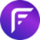 Fusion Markets