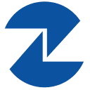 FXcm