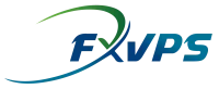 FxVPS Biz