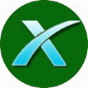 FxVPS Inc