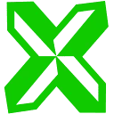 FxVPS Pro