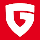 G DATA DE
