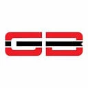 GB Network My