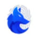 GenLogin