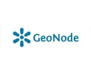 Geonode