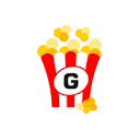 Getflix