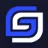 Ggservers