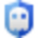 Ghost Path