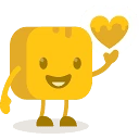 Givebutter