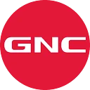 GNC
