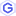 Godedicated