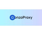 GonzoProxy