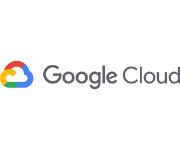 Google Cloud