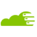 GreenCloudVPS
