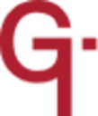 GtHost