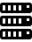 H4Fnet