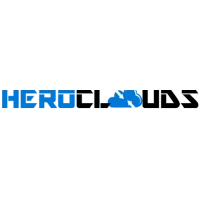 HEROCLOUDS