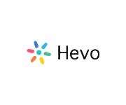 Hevo