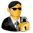 Hide My IP