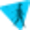 Hide.Me