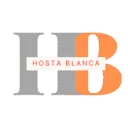 Hosta Blanca