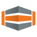 HostDime