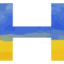 Hostiko