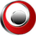 HostingSource