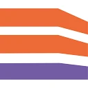 Hostkey