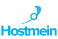 Hostmein