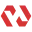 HostMyCode
