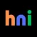 Hostnetindia