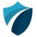 Hostshield