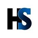 Hostslayer
