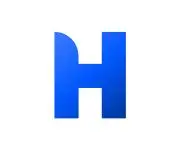 HProxy