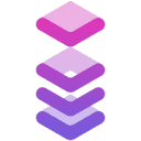 infatica.io