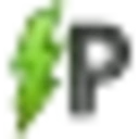 Instant Proxies