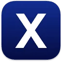 Internxt