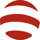 Intrahost