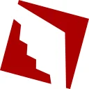 Invincibull VPN