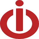 Iolo