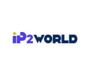IP2World