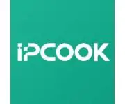 IPcook